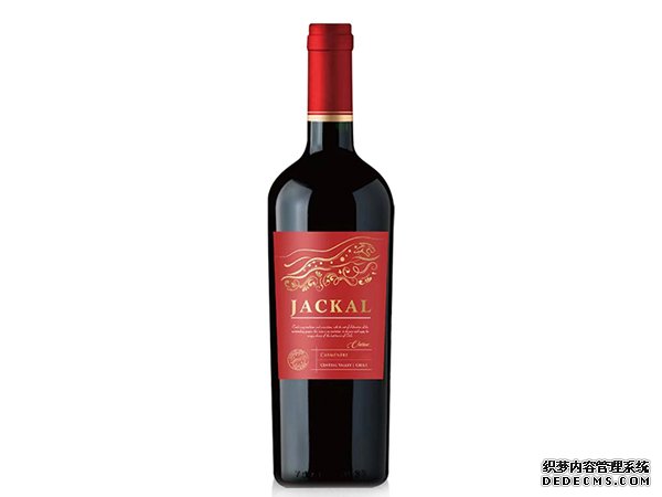 精选佳美娜 - 副本