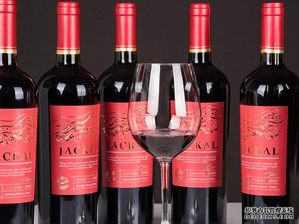 精选佳美娜03 - 副本