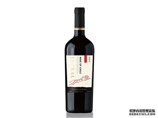 珍藏赤霞珠01 - 副本