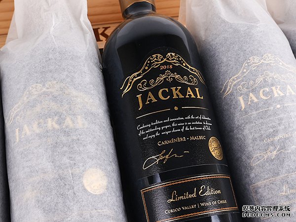 杰豹窖藏03 - 副本