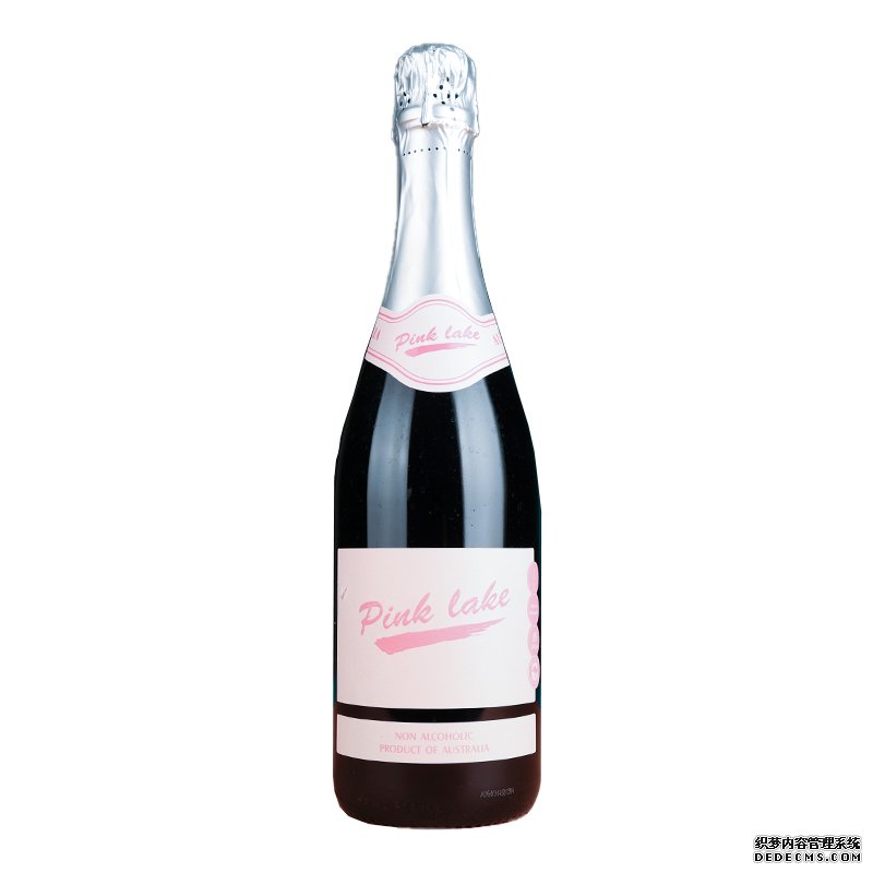 益生菌无醇起泡葡萄酒